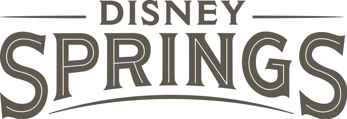1200px-Disney_Springs.svg