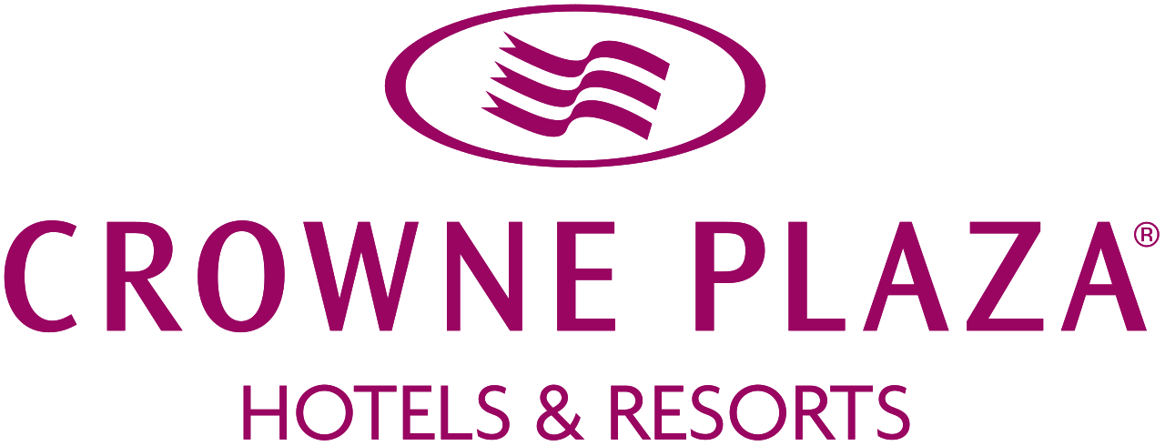 1280px-Crowne_Plaza_logo.svg