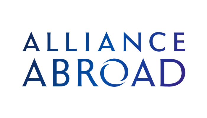 Alliance-Abroad-Group_Logo_700x400
