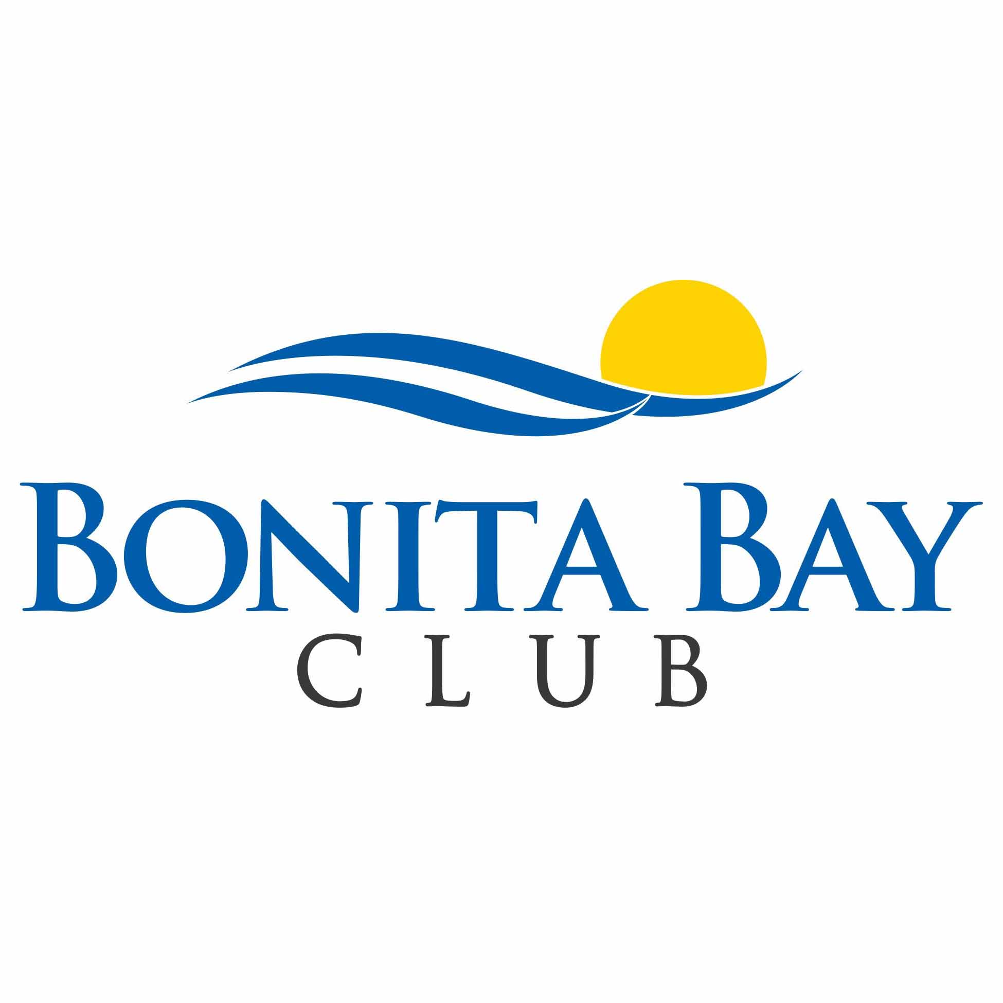 bonita bay PMS (2)