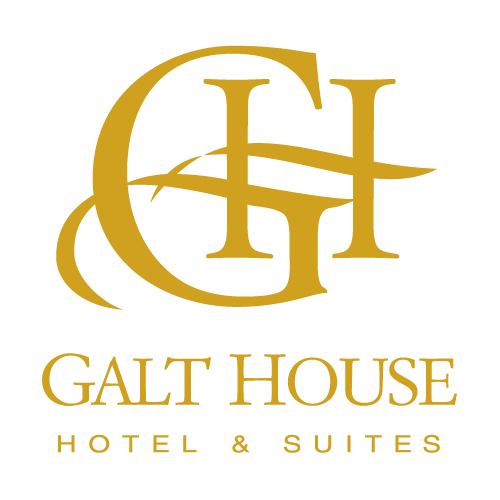 GaltHouse