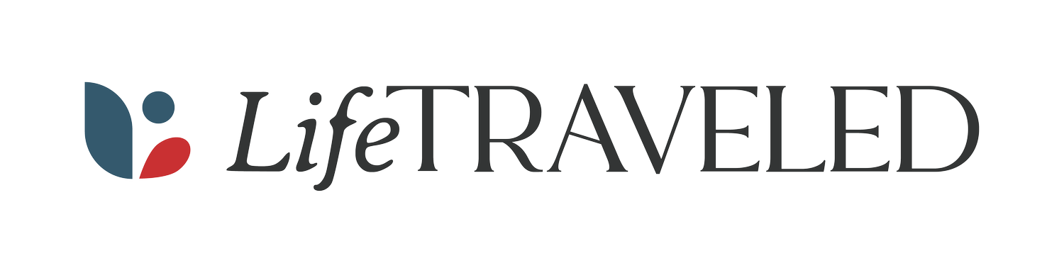 Primary+Logo-Horizontal-Color