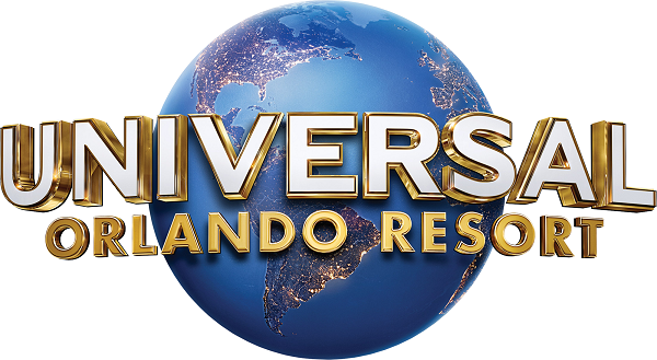 Universal_Orlando_Resort_Logo_(2016)
