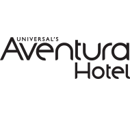Universal’s-Aventura-Hotel