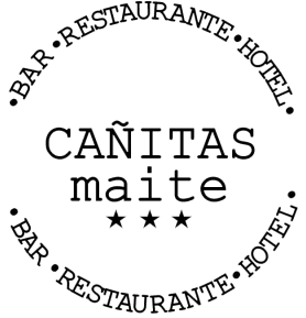 cropped-logo-canitas-web