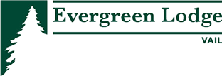 evergreenvail_logo