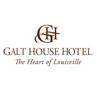 galt-house-hotel-87