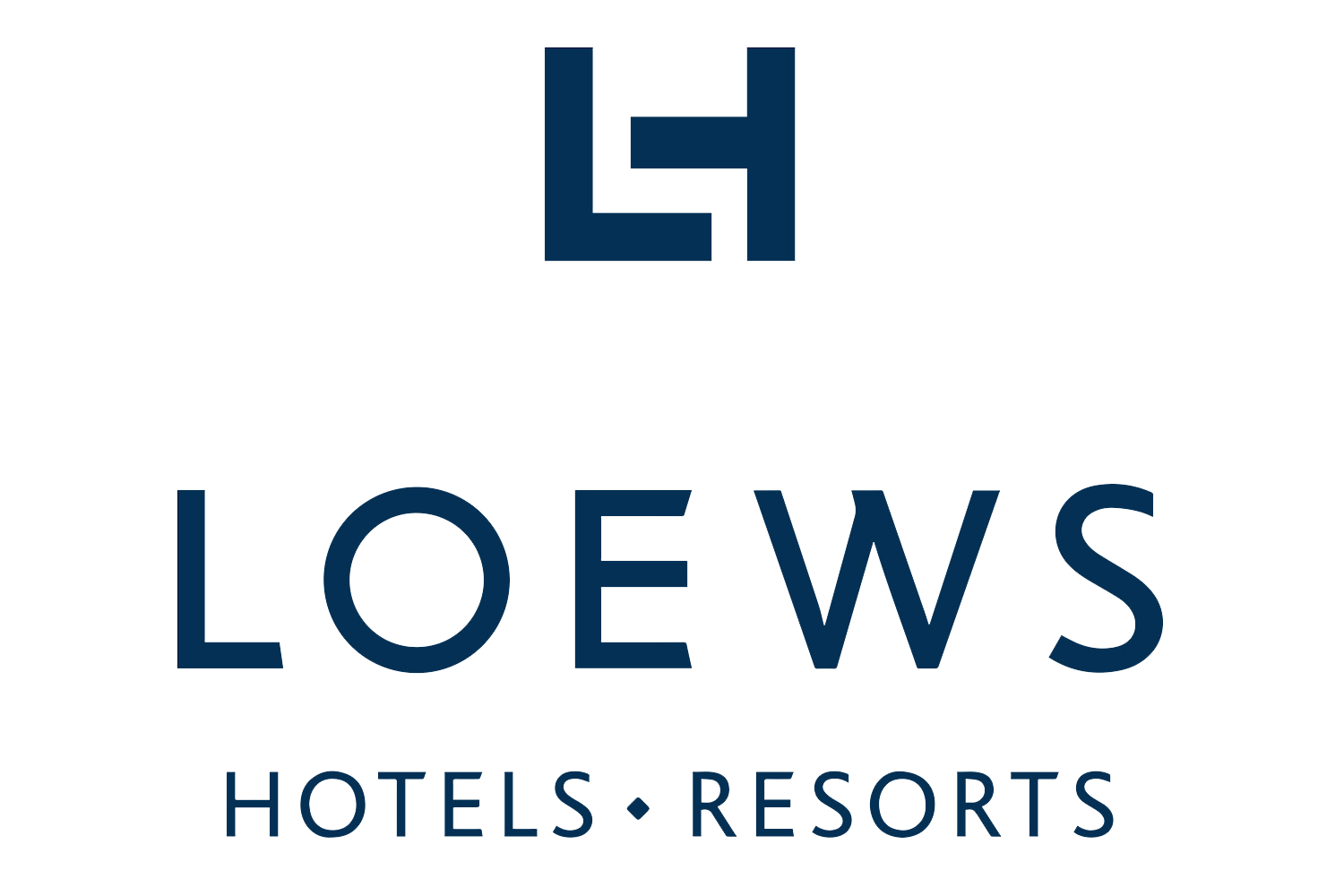 loews-logo