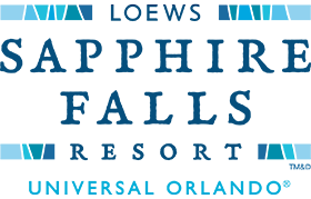 loews-sapphire-falls-resort-logo-b