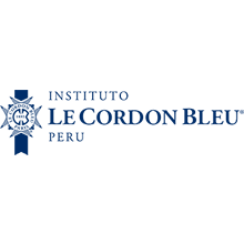 ILCB LOGO