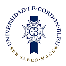 ULCB LOGO