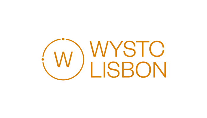 WYSTC-LOGO