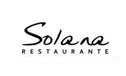 solana-logo-blanco