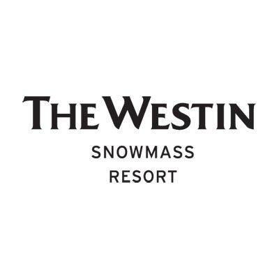 the-westin_400x400